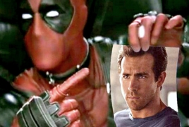 “Deadpool” gets funnier than ever in new trailer
