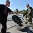 Минобороны Турции оказывает военную помощь организаторам блокады Крыма