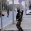 Թուրքիայում բախումները քրդերի հետ շարունակվում են. 3 թուրք զինվորական է սպանվել