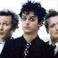Green Day unveils festive punk anthem 