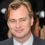 Christopher Nolan “working on WWII drama”