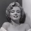 Marilyn Monroe's portrait chosen for display at National Portrait Gallery