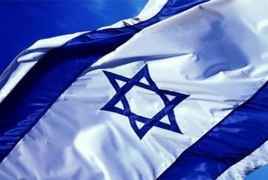 Israel warns Brazil in settler movement envoy row