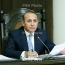 2016-ի հունվարի 8-ն աշխատանքային է լինելու