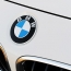 BMW's AirTouch turns entire car into a touchscreen controller