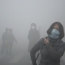 IBM, Microsoft planning to forecast air quality following China smog alerts