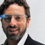 Google Glass new enterprise edition offers major improvement