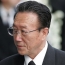 Top aide to N. Korea leader Kim Jong-un dies in car crash