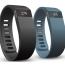 Fitbit surges to the top of App Store chart