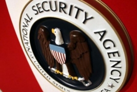 СМИ: Американские спецслужбы шпионили за лидерами дружественных стран, несмотря на все  обещания Обамы