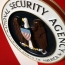 СМИ: Американские спецслужбы шпионили за лидерами дружественных стран, несмотря на все  обещания Обамы