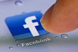 Facebook testing multiple News Feeds based on users' interests