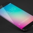 LG, Samsung to reportedly supply OLED screens for iPhones