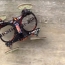 Disney reveals VertiGo robot that can climb walls
