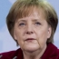 Меркель потребовала дать «жесткий ответ» на нападения мигрантов на женщин в Кельне в новогоднюю ночь