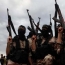 У «Исламского государства» появляются возможности производить оружие, способное сбить самолеты