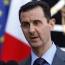 U.S. sees Assad staying in Syria until at least March 2017: AP