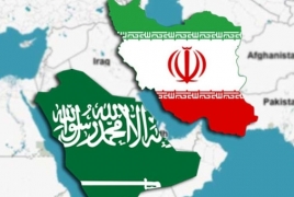 U.S. calls on Iran, Saudi leaders to defuse diplomatic row