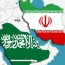 U.S. calls on Iran, Saudi leaders to defuse diplomatic row