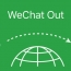 WeChat enables users to call mobile phones, landlines