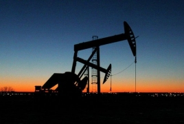 Цены на нефть установили очередной антирекорд, упав ниже $35 за баррель