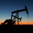 Цены на нефть установили очередной антирекорд, упав ниже $35 за баррель