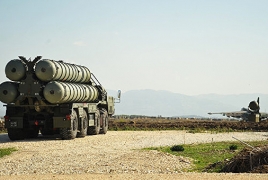 В 2016 году ВКС России и дежурные силы системы ПВО СНГ проведут совместную тренировку