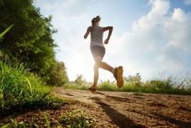 Վազք. Ի՞նչ է պետք իմանալ անվճար մարզաձևով զբաղվելուց առաջ