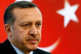 The New York Times: Эрдоган крйане далек от того, чтобы считаться уважаемым лидером и надежным партнером
