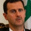 AP: Вашингтон не ждет отставки Асада до марта 2017, за два месяца до того уйдет Обама