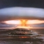 США не особо верят в испытания Северной Кореей водородной бомбы: Заявления Пхеньяна вызывают «понятный скептицизм»
