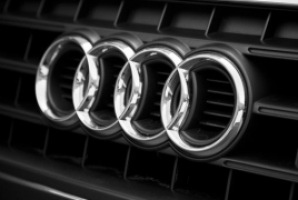 Audi planning to bring fitness-tracking tech to its cars