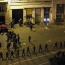 Բելգիայի ոստիկանություն. Փարիզի ահաբեկչության կազմակերպիչները կենդանի են և ազատության մեջ