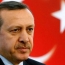Turkey slams media reports linking Erdogan to Saudi execution
