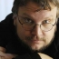 Guillermo del Toro to helm James Cameron's “Fantastic Voyage”