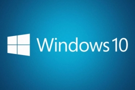 Microsoft working on own SIM card for Windows 10 devices
