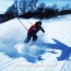 Armenia's Tsaghkadzor among best ski resorts in CIS