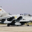 Գերմանական օդուժը միացել է ավիացիոն գործողություններին Սիրիայում և Իրաքում