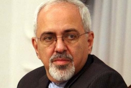 Генсека ООН в Тегеране заверили, что не стремятся к эскалации напряженности на Ближнем Востоке