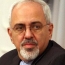 Генсека ООН в Тегеране заверили, что не стремятся к эскалации напряженности на Ближнем Востоке