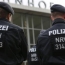 Глава полиции Кельна отстранен, немцы массово закупают средства самозащиты