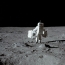 ESA plans series of manned lunar missions by 2020s