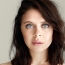 “Star Wars Episode VIII” reportedly eyes Bel Powley for lead role