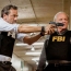 Anthony Hopkins, Colin Farrell thriller “Solace” release date set
