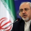 Iran has no desire to escalate situation in region: Foreign Minister