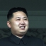 North Korean leader vows more nuclear bombs