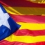 Catalonia's parliament votes in new leader
