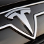 Tesla's latest update allows self-parking, puts speed limits