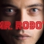 “Mr. Robot” wins Golden Globe for Best Drama Series