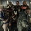 David Ayer’s star-studded “Suicide Squad” unveils new image